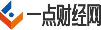 云南康康哒健康科技发展有限公司完成8000万元天使轮融资